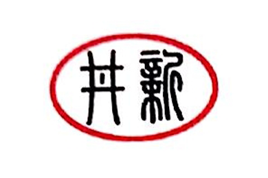 工業(yè)制氧機(jī)，環(huán)保
