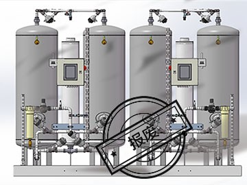 節(jié)省還是浪費(fèi)？一文教你判斷PSA制氮機(jī)要不要報(bào)廢